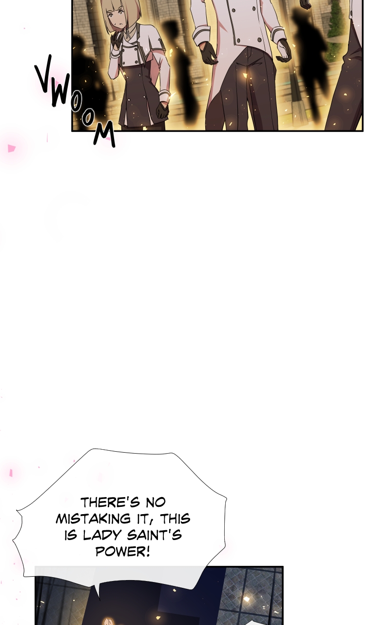 Page 31 of Chapter 7