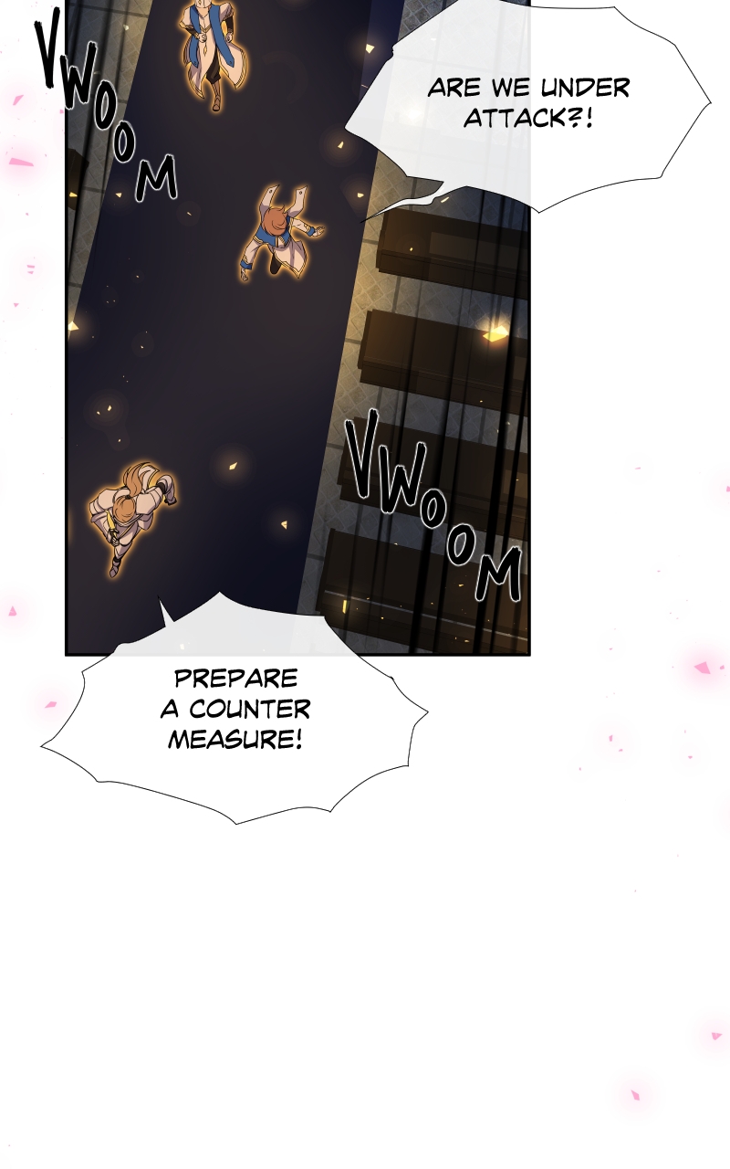 Page 32 of Chapter 7