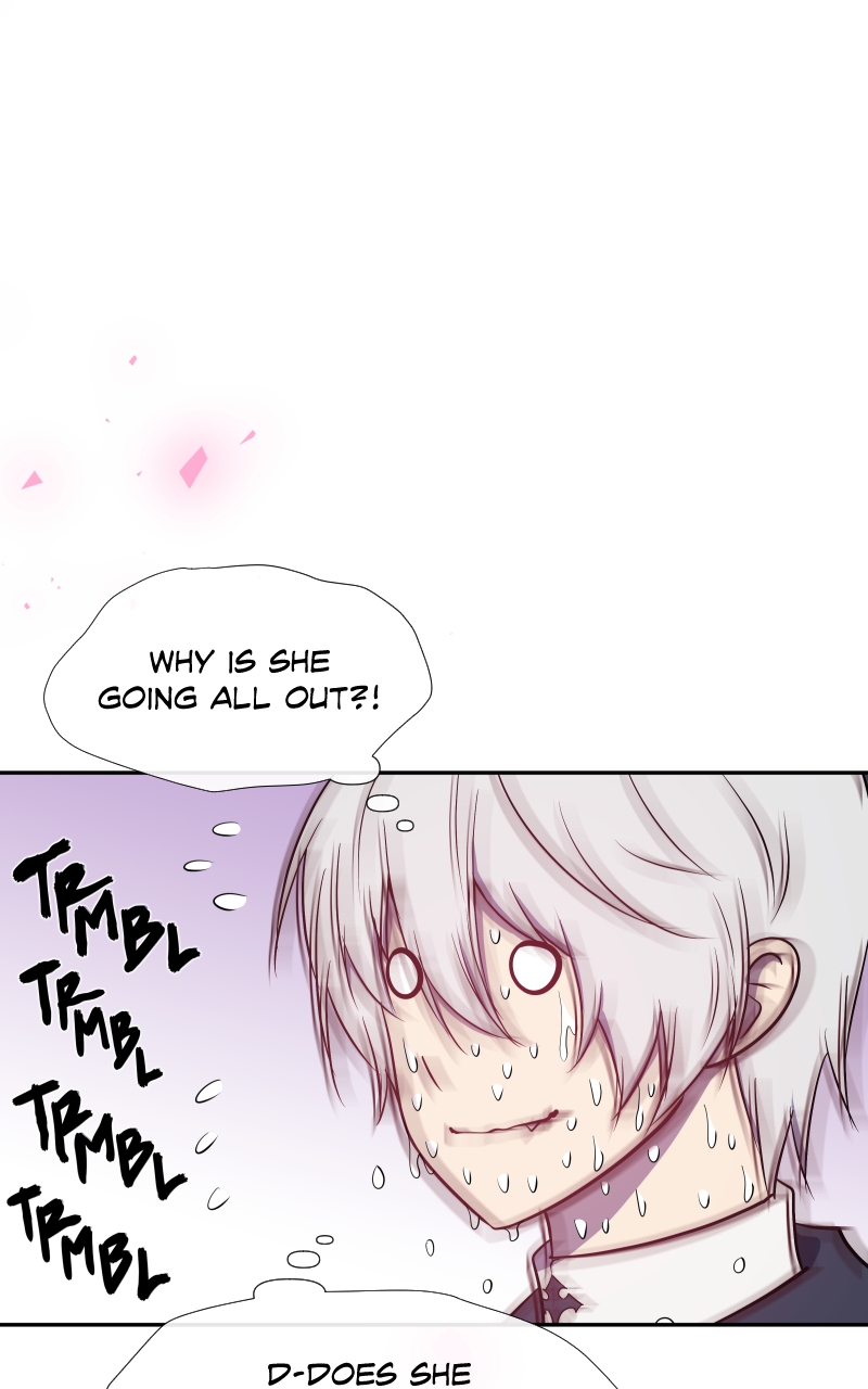 Page 33 of Chapter 7