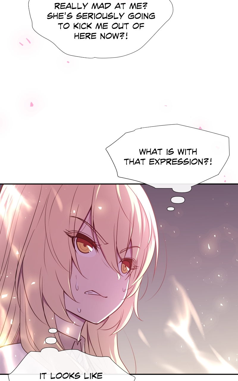Page 34 of Chapter 7
