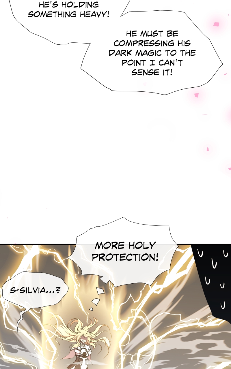 Page 35 of Chapter 7
