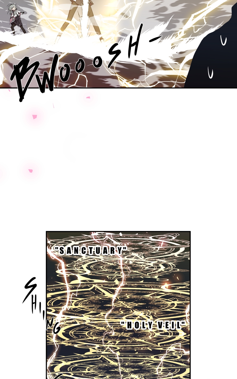 Page 36 of Chapter 7
