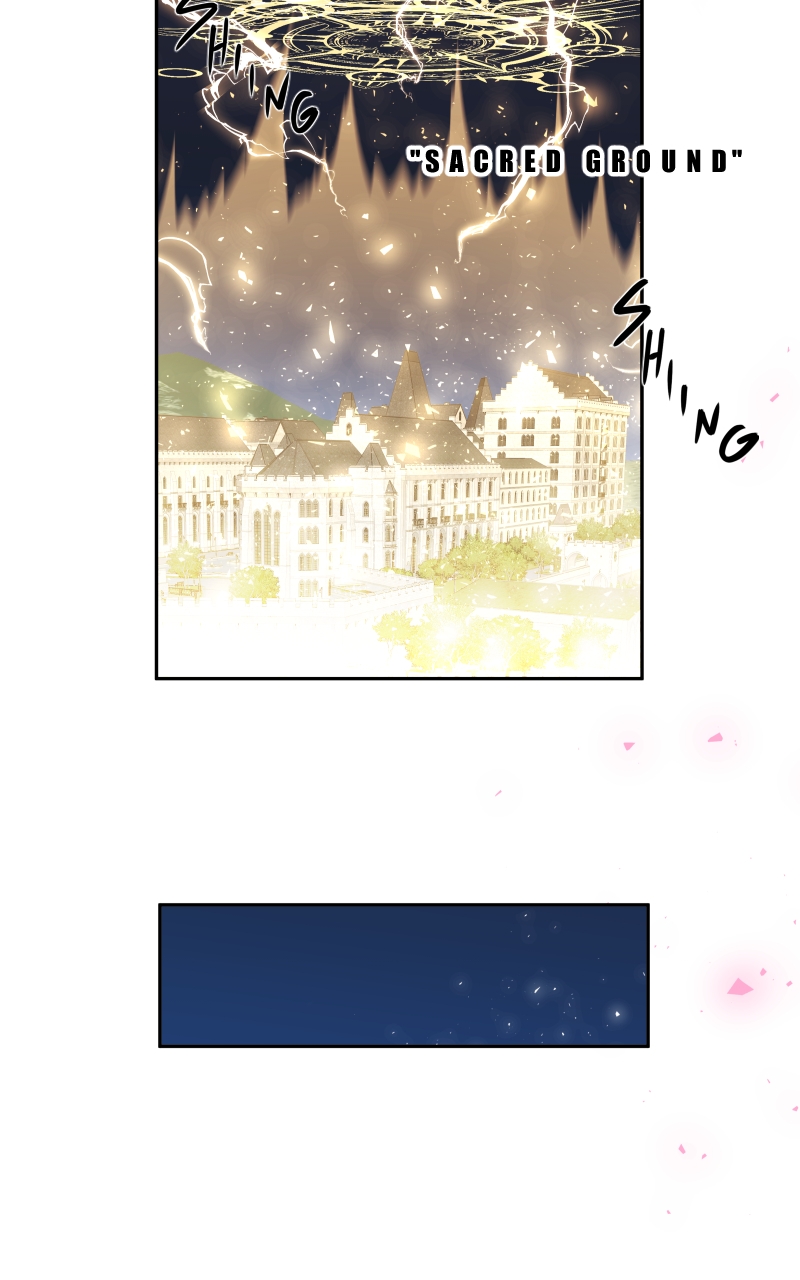 Page 37 of Chapter 7