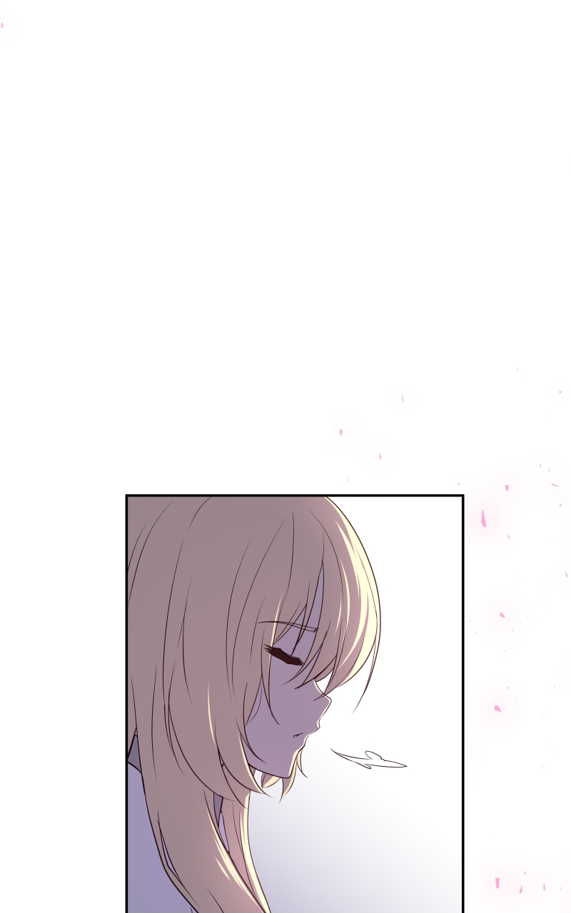 Page 39 of Chapter 7