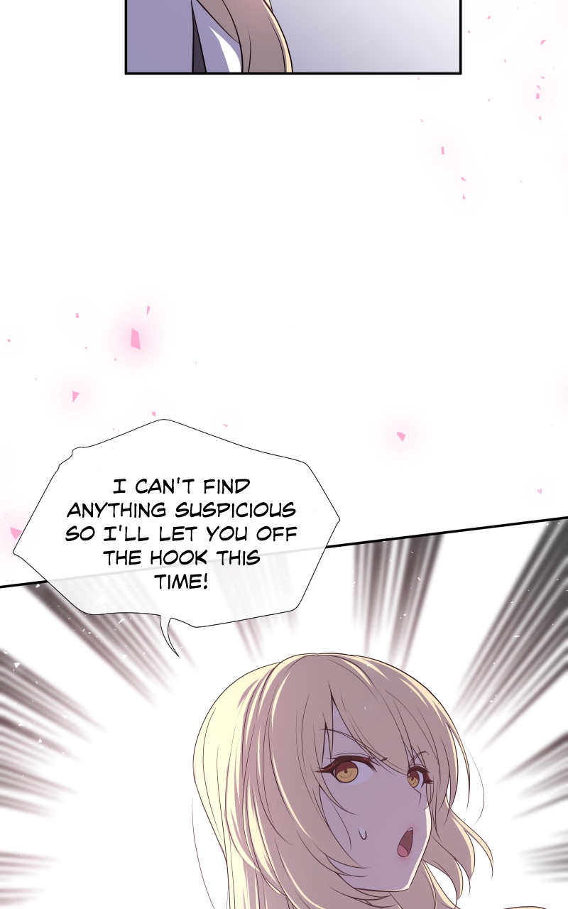 Page 40 of Chapter 7
