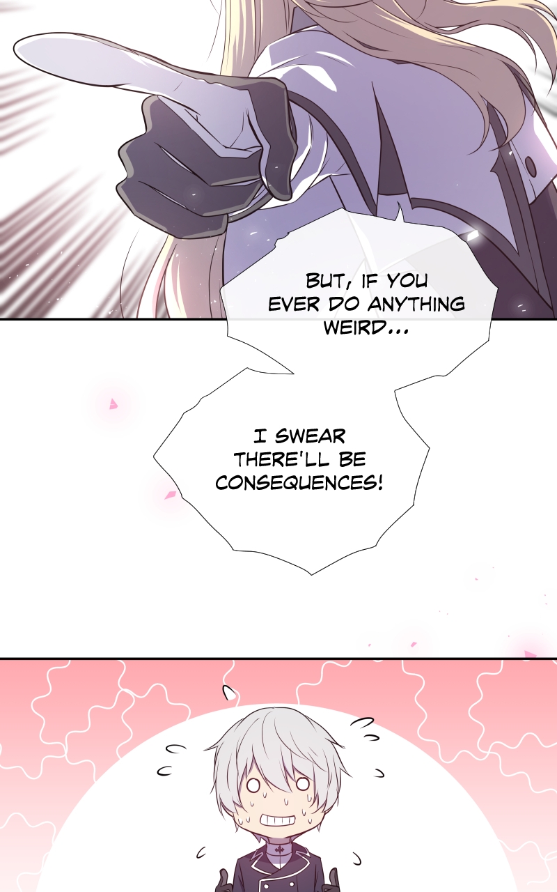 Page 41 of Chapter 7