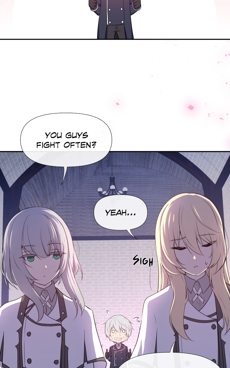 Page 42 of Chapter 7