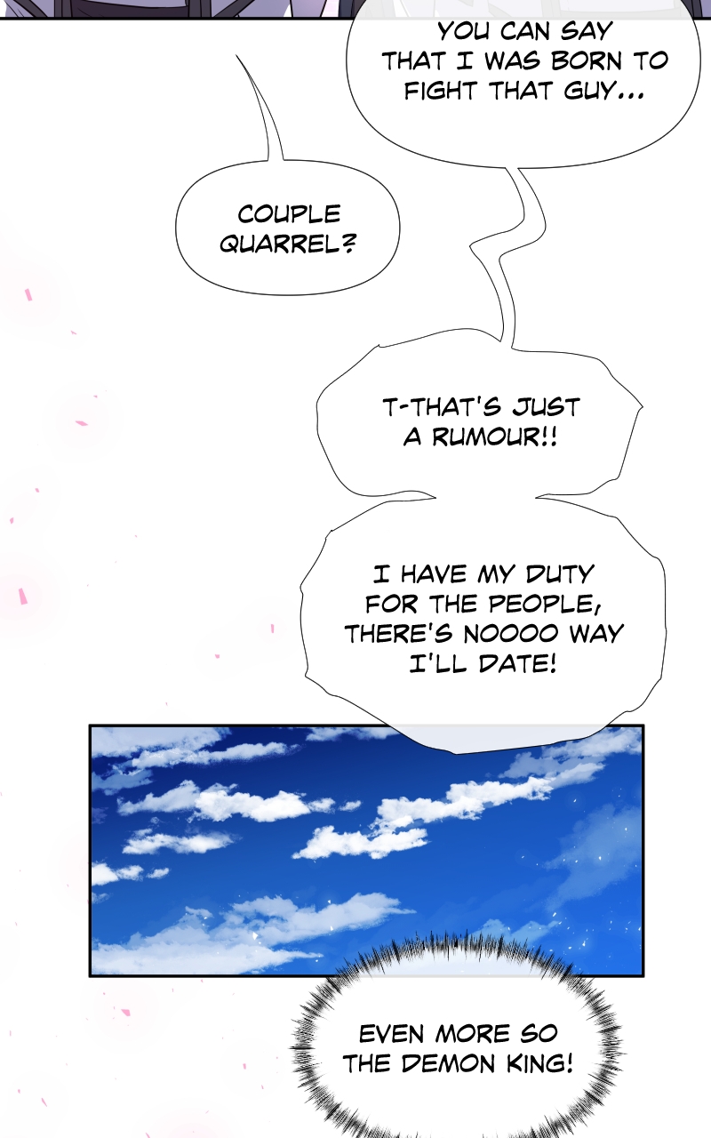 Page 43 of Chapter 7