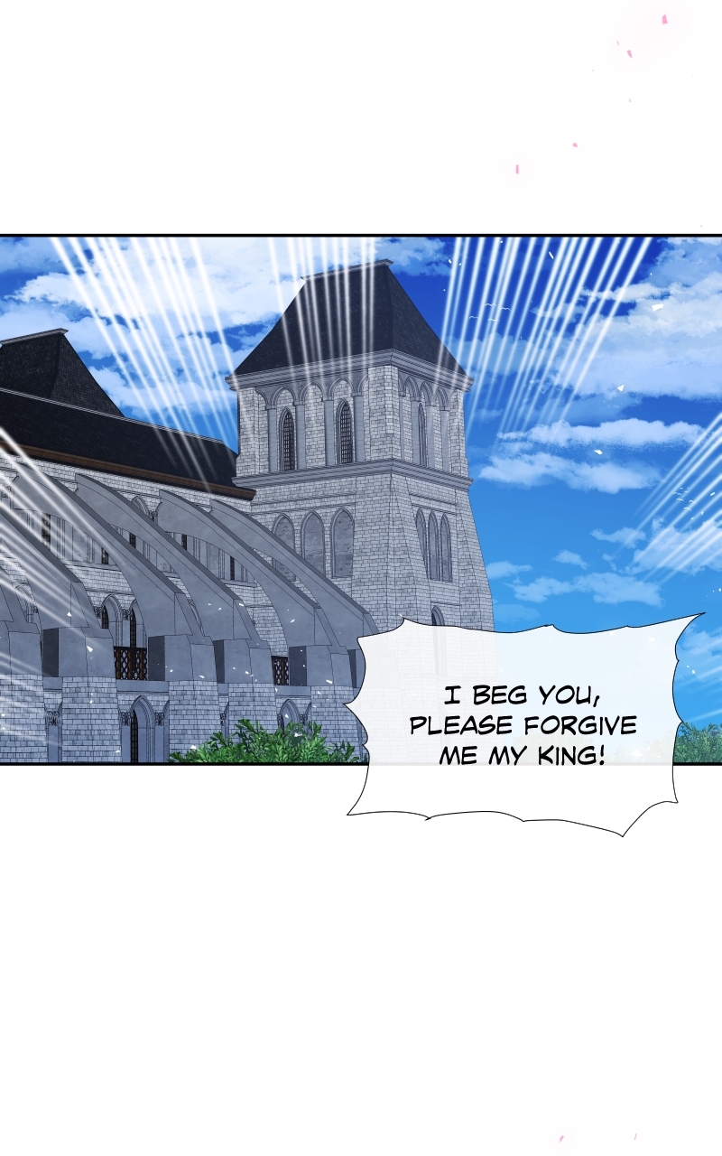 Page 45 of Chapter 7