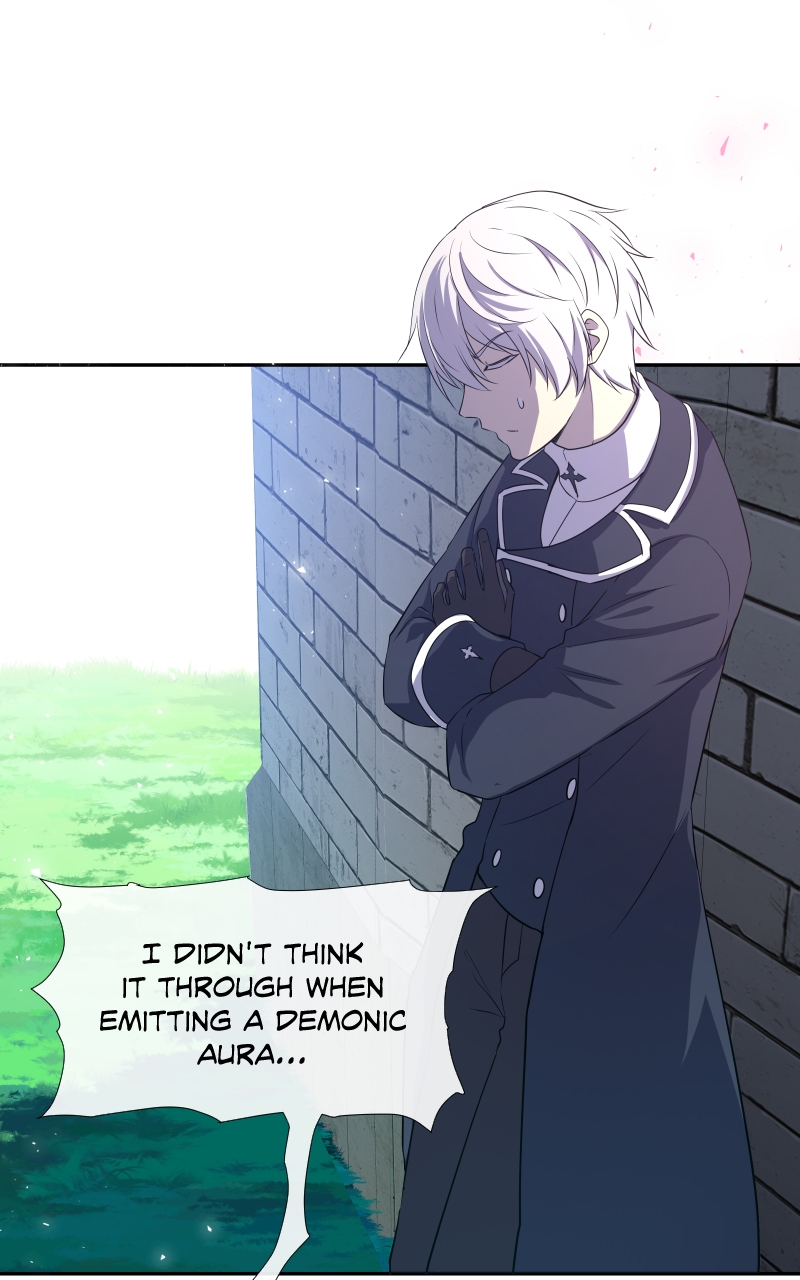 Page 46 of Chapter 7