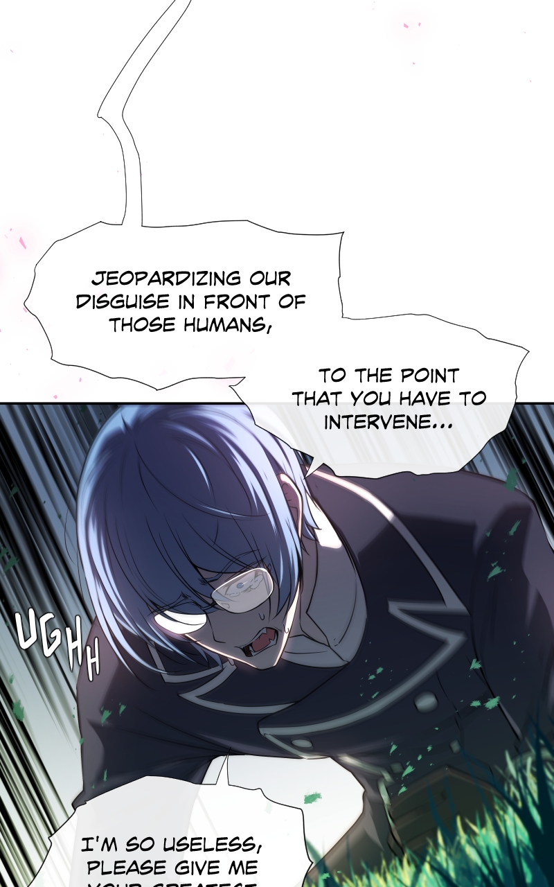Page 47 of Chapter 7
