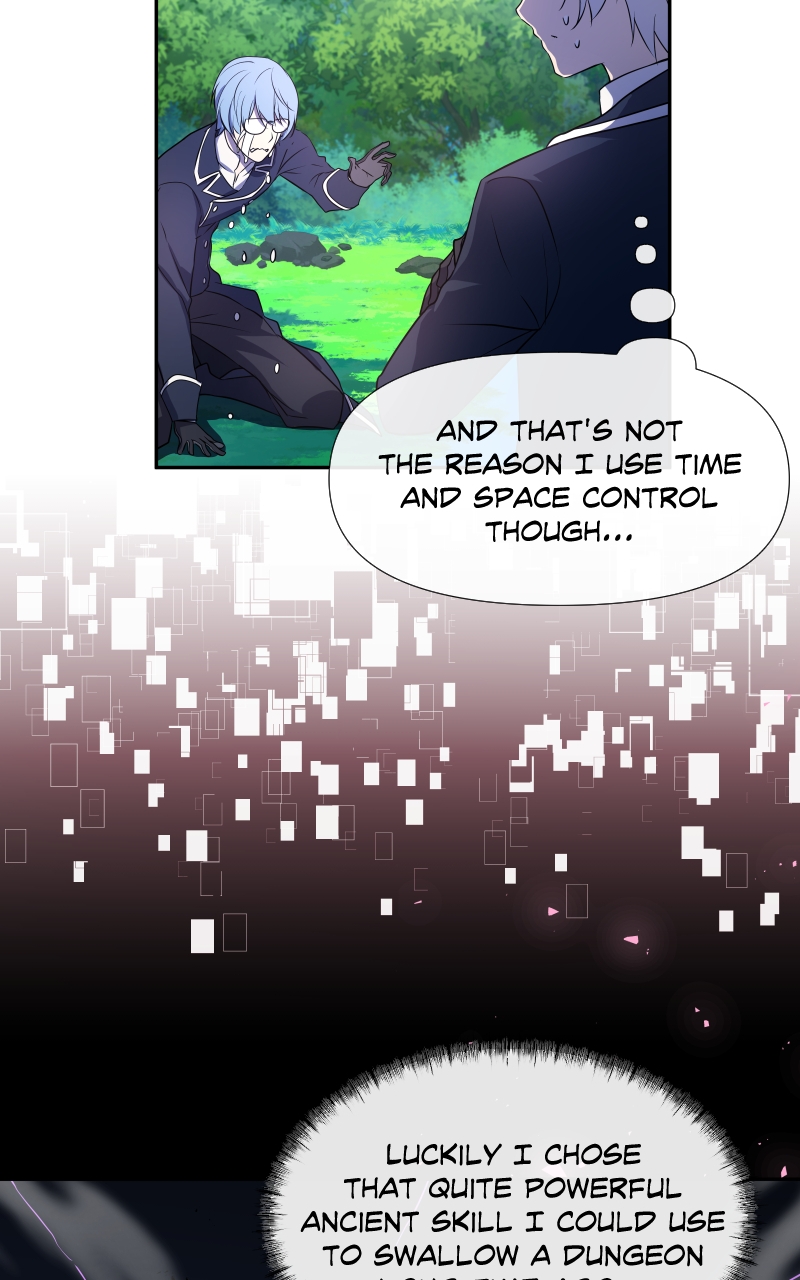 Page 49 of Chapter 7