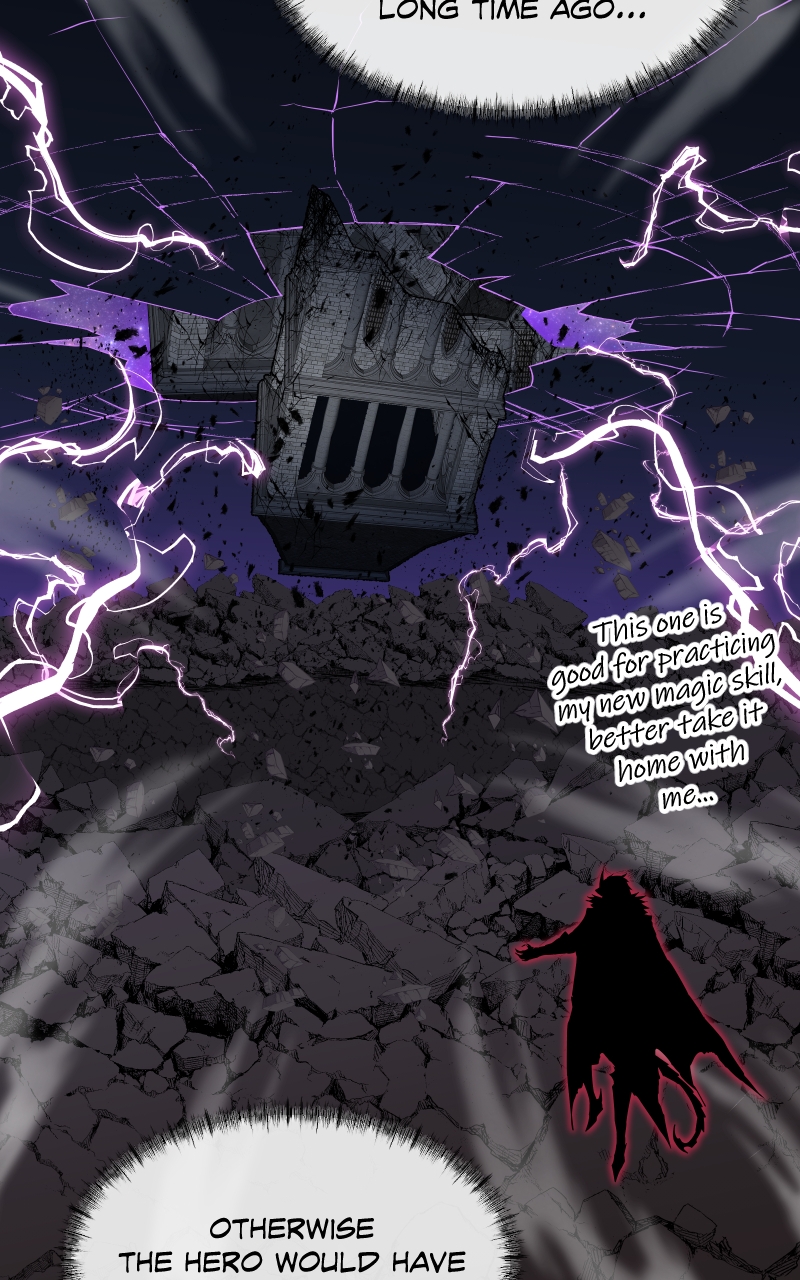 Page 50 of Chapter 7