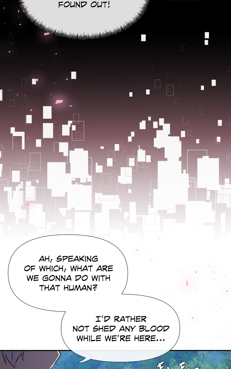 Page 51 of Chapter 7