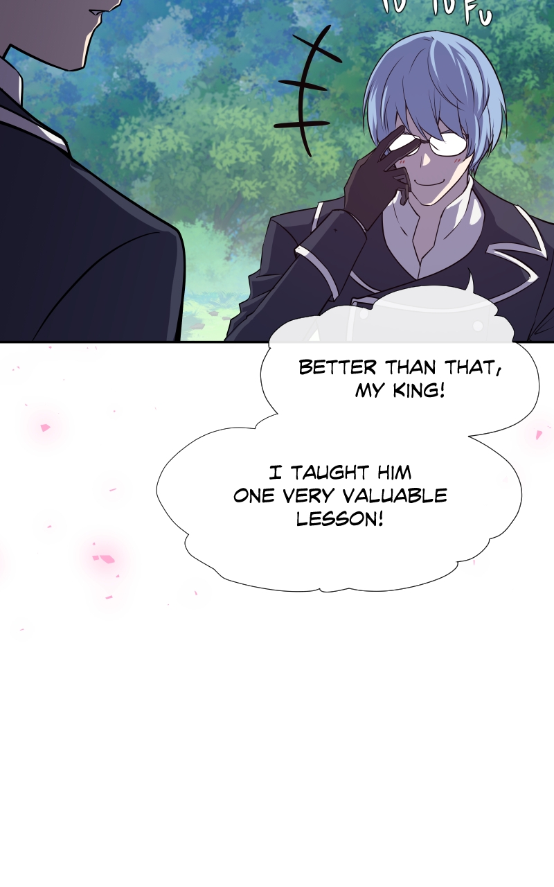 Page 52 of Chapter 7