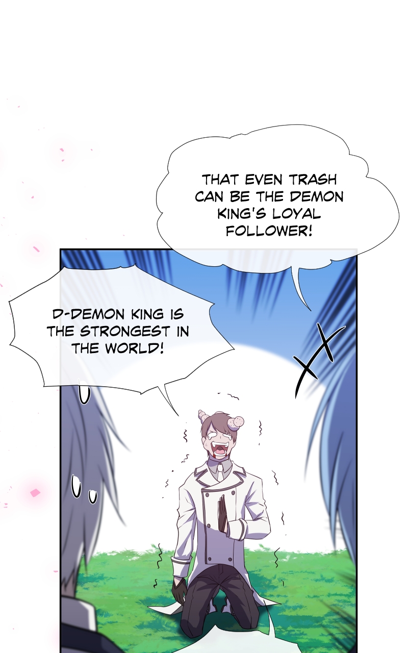 Page 53 of Chapter 7