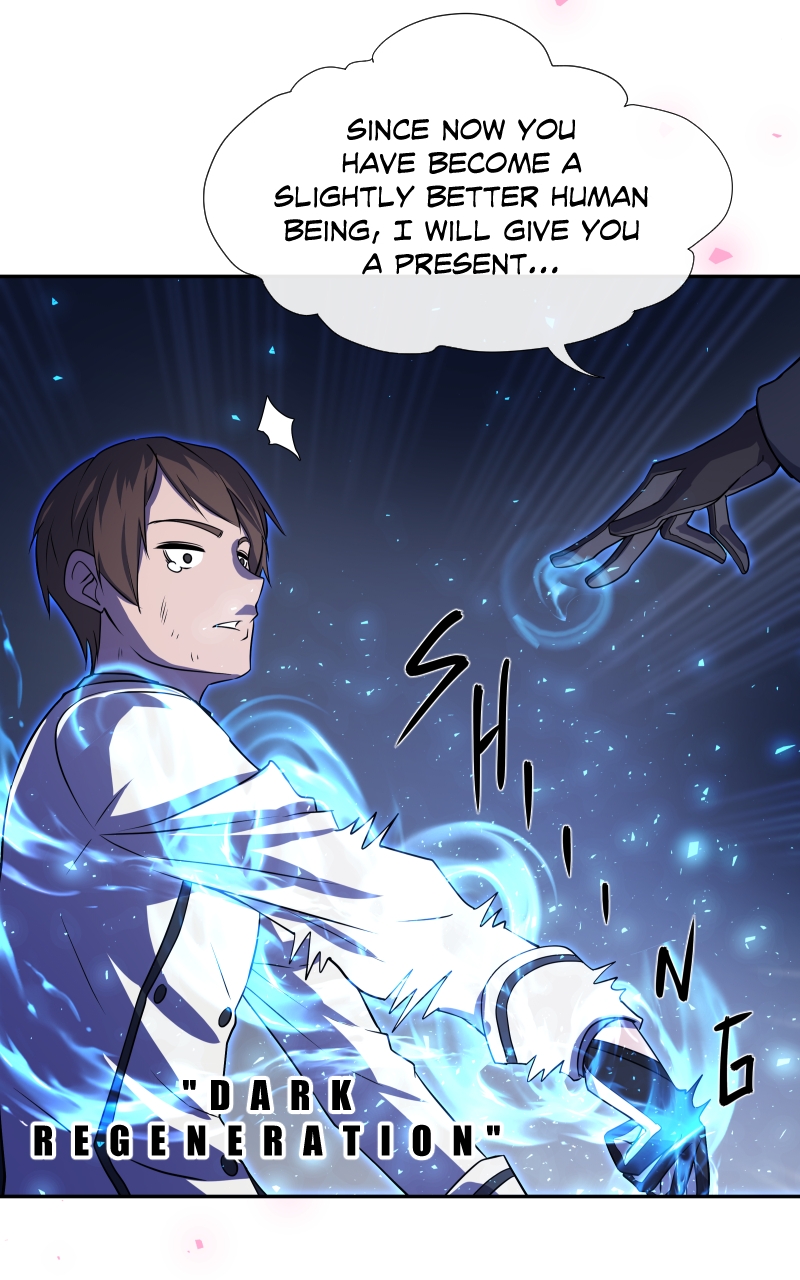 Page 55 of Chapter 7