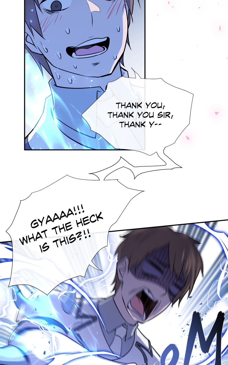 Page 57 of Chapter 7