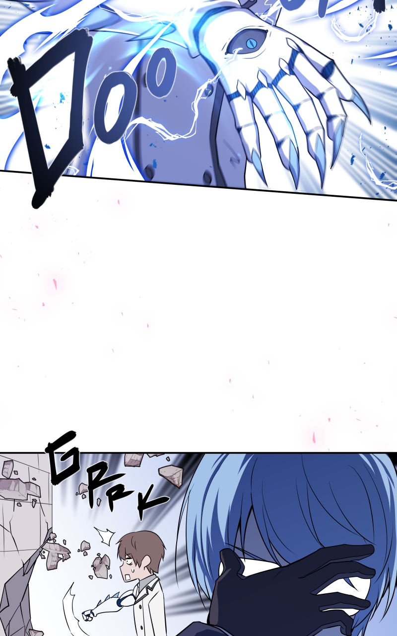 Page 58 of Chapter 7