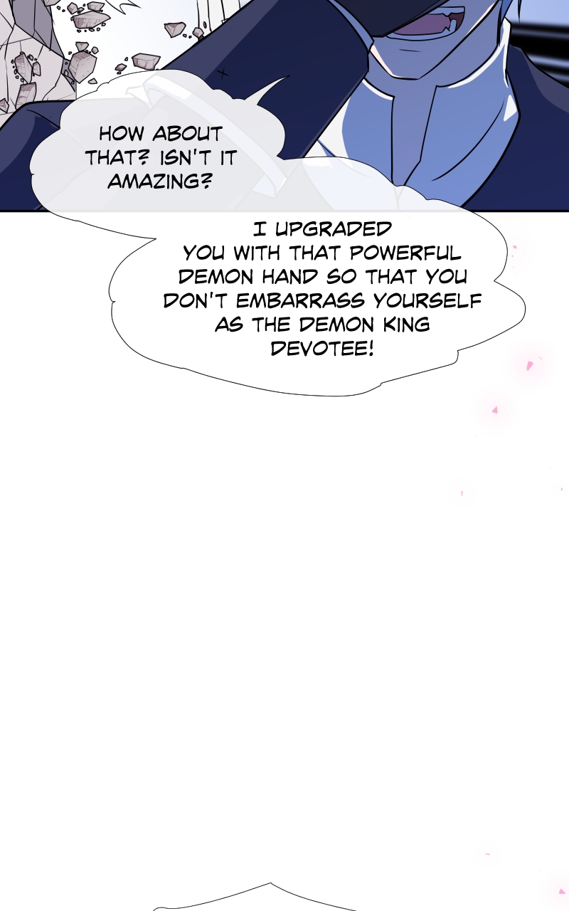 Page 59 of Chapter 7
