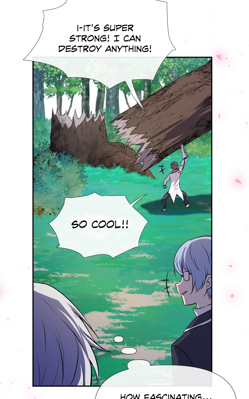 Page 60 of Chapter 7