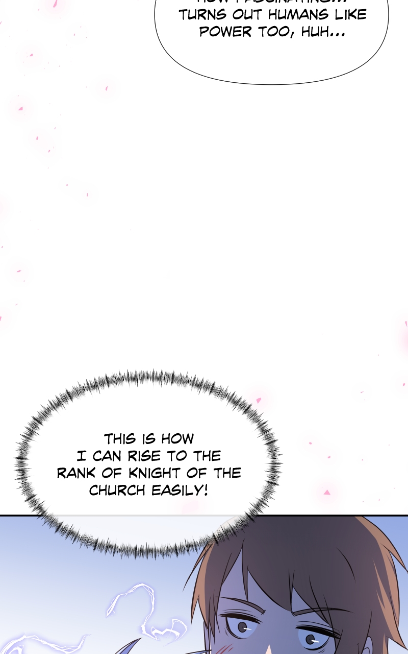 Page 61 of Chapter 7