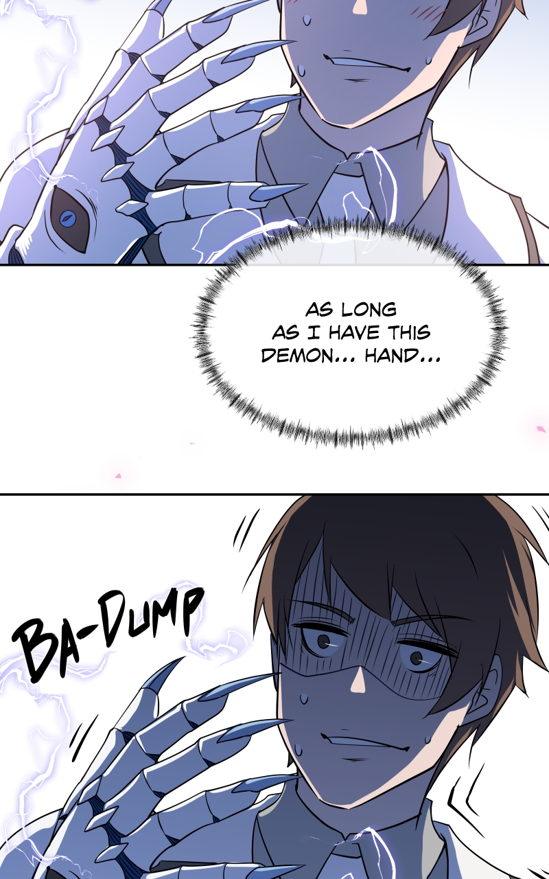 Page 62 of Chapter 7