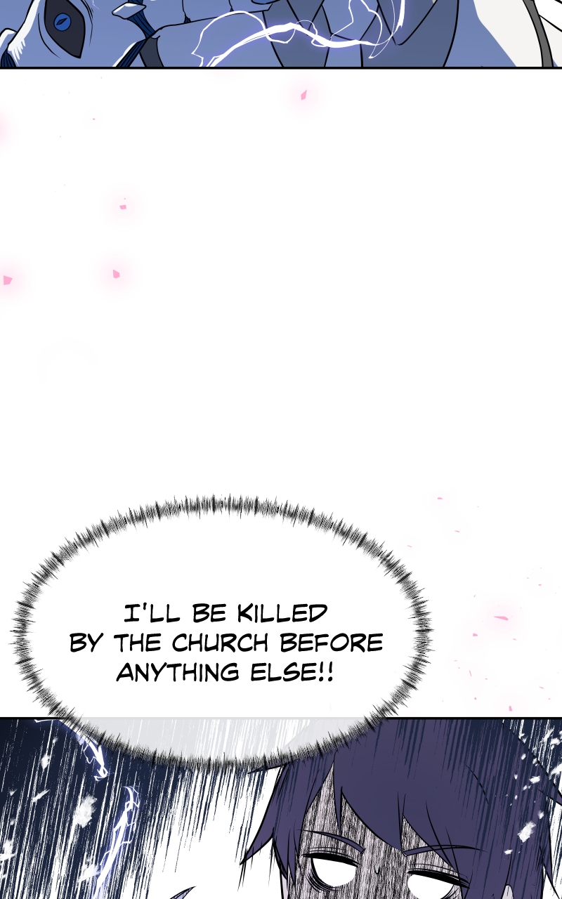 Page 63 of Chapter 7