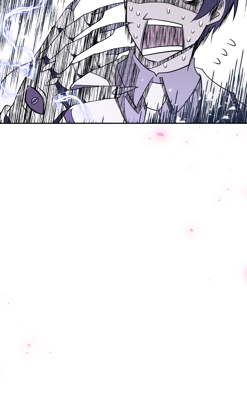 Page 64 of Chapter 7