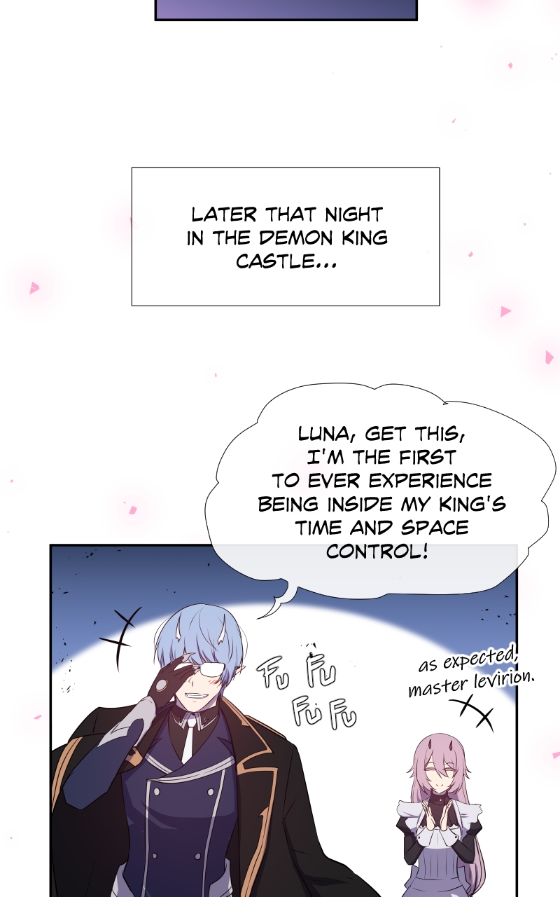 Page 66 of Chapter 7