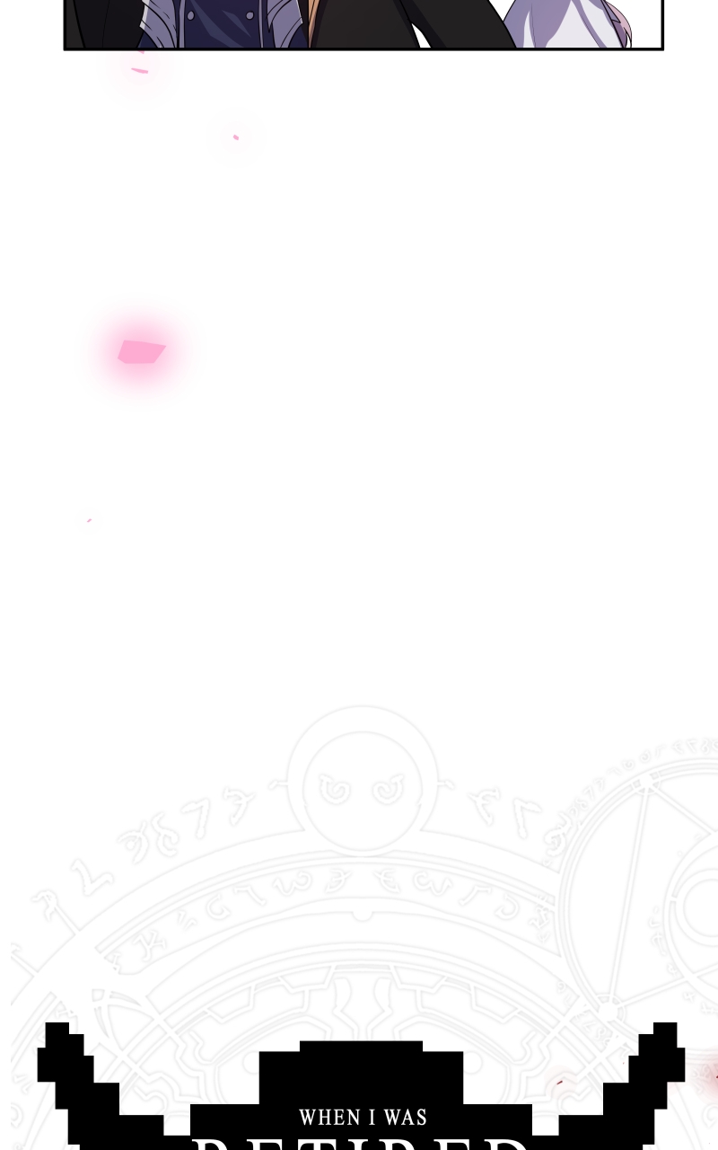 Page 67 of Chapter 7