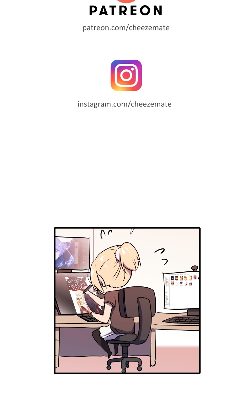 Page 70 of Chapter 7