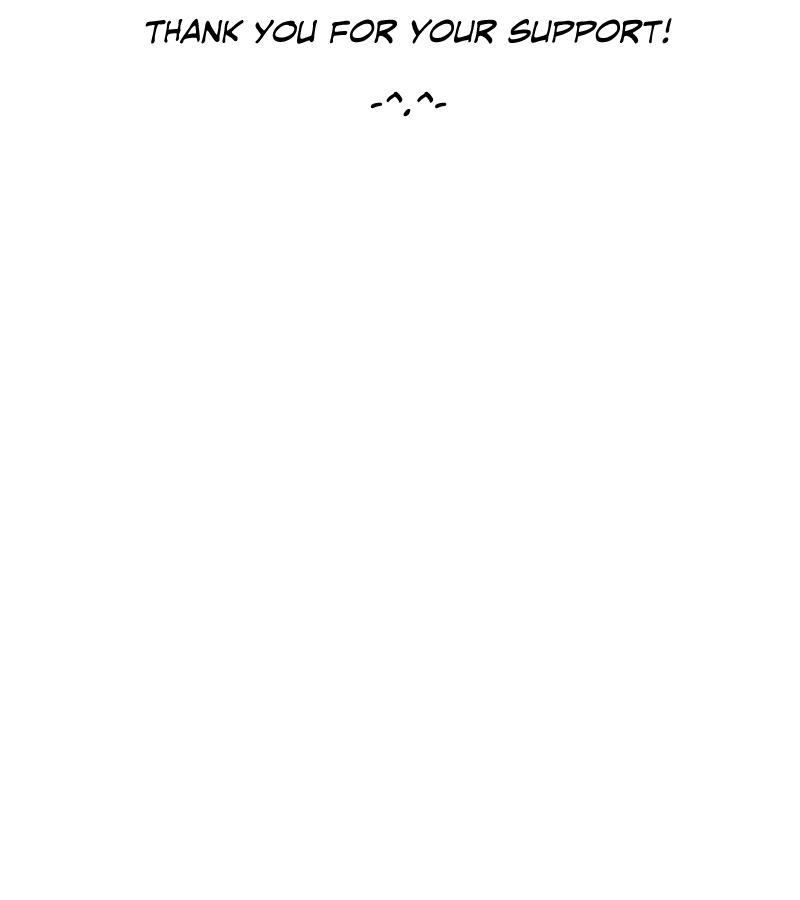 Page 71 of Chapter 7