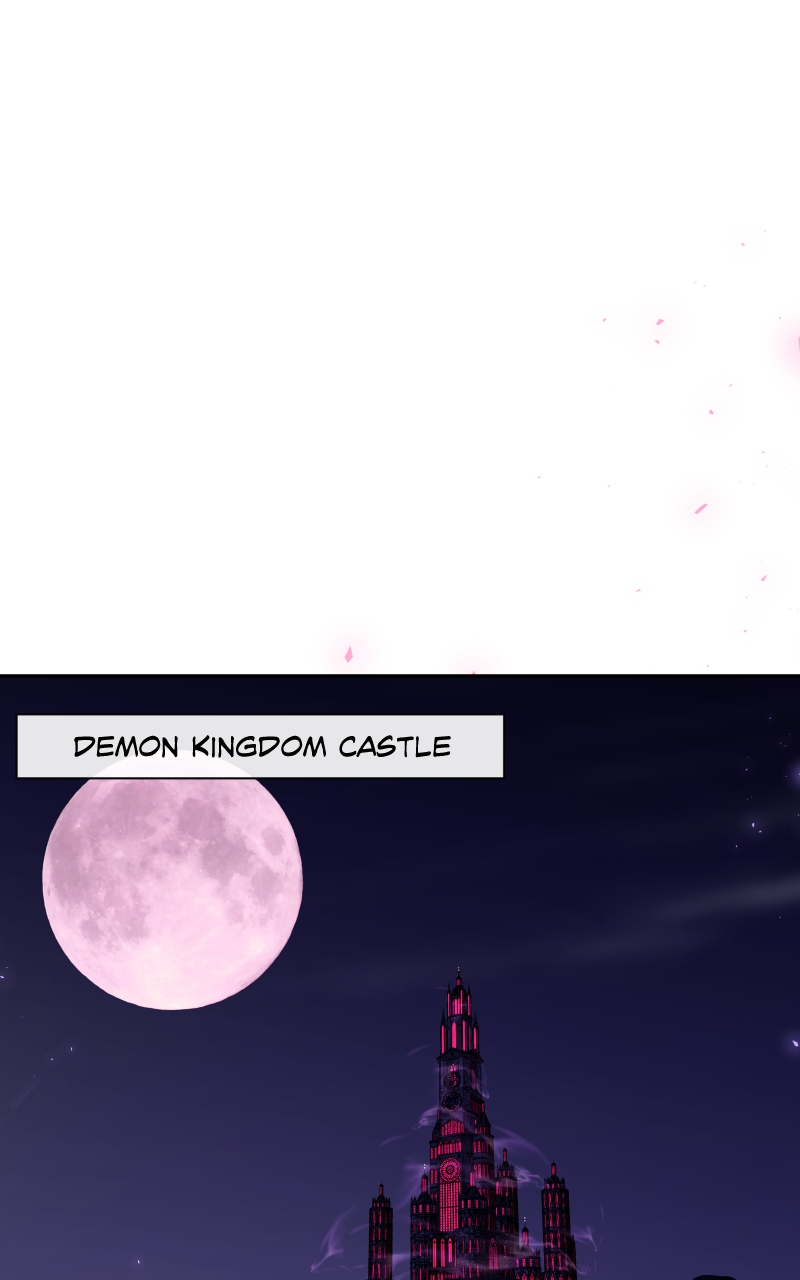 Page 1 of Chapter 8