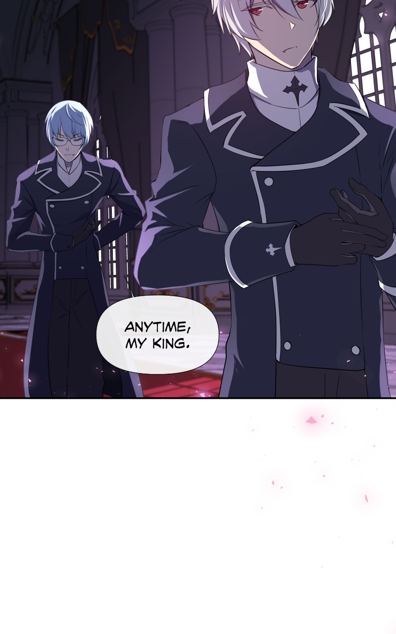 Page 5 of Chapter 8