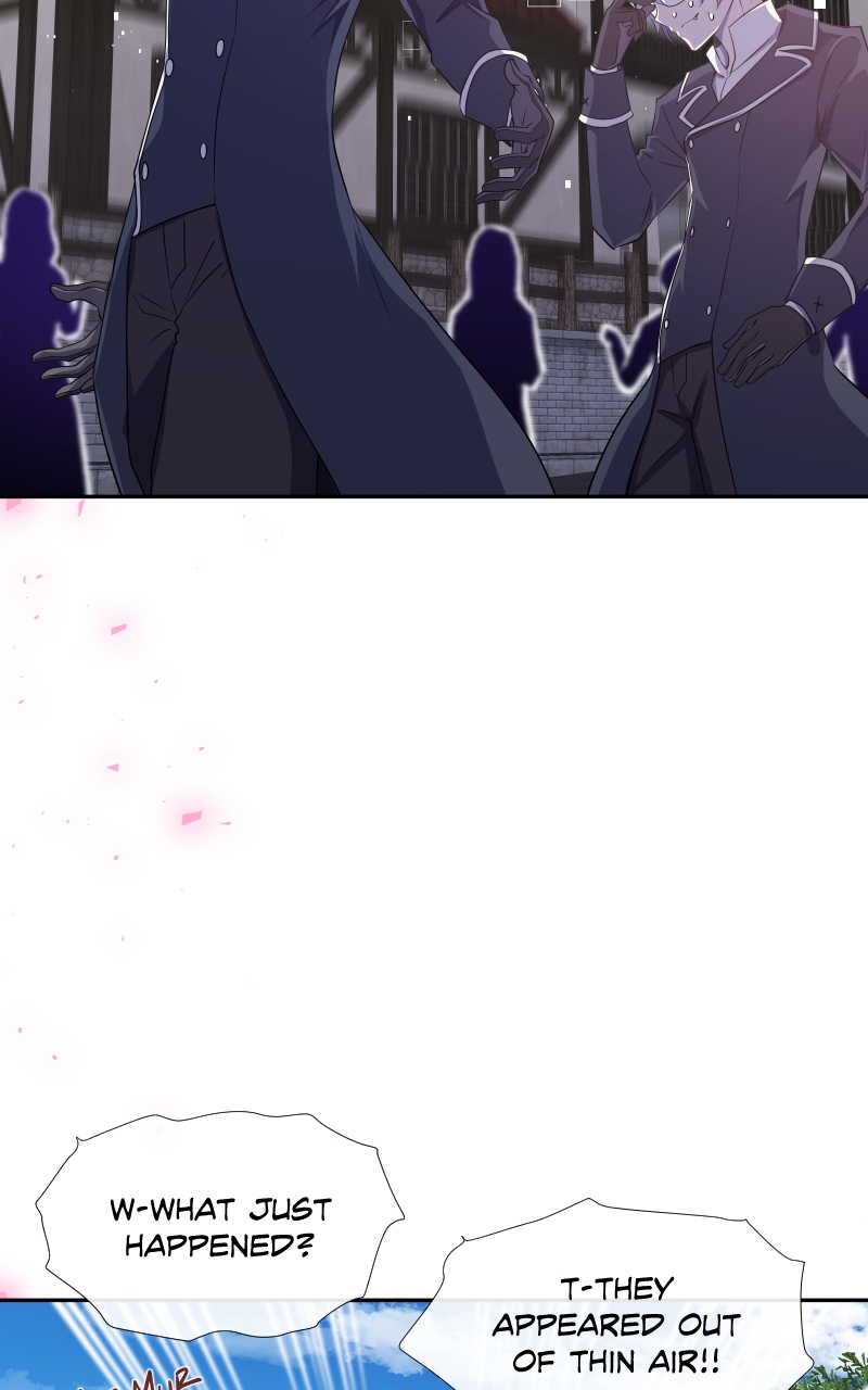Page 9 of Chapter 8