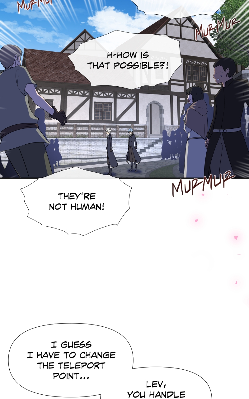 Page 10 of Chapter 8
