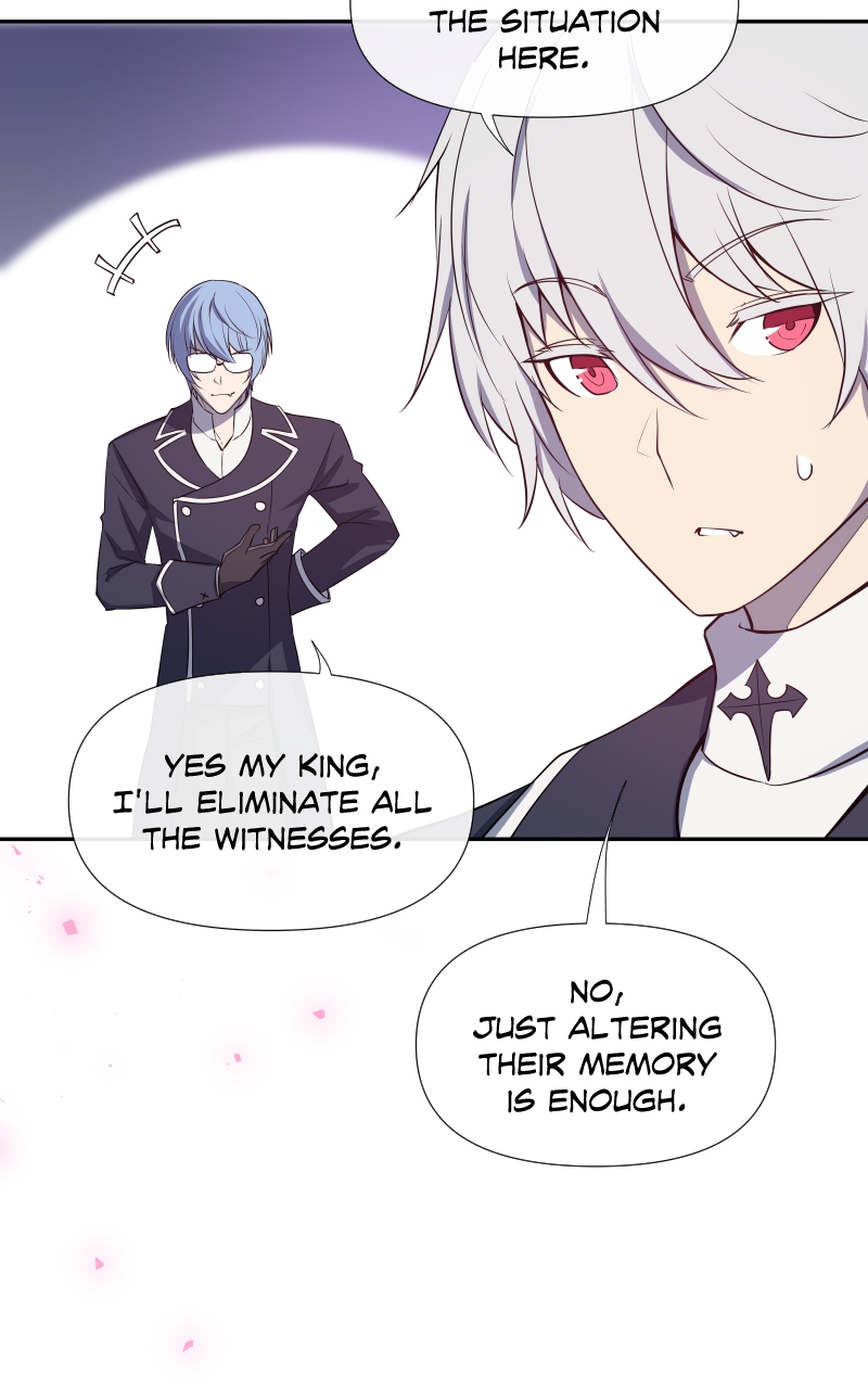 Page 11 of Chapter 8