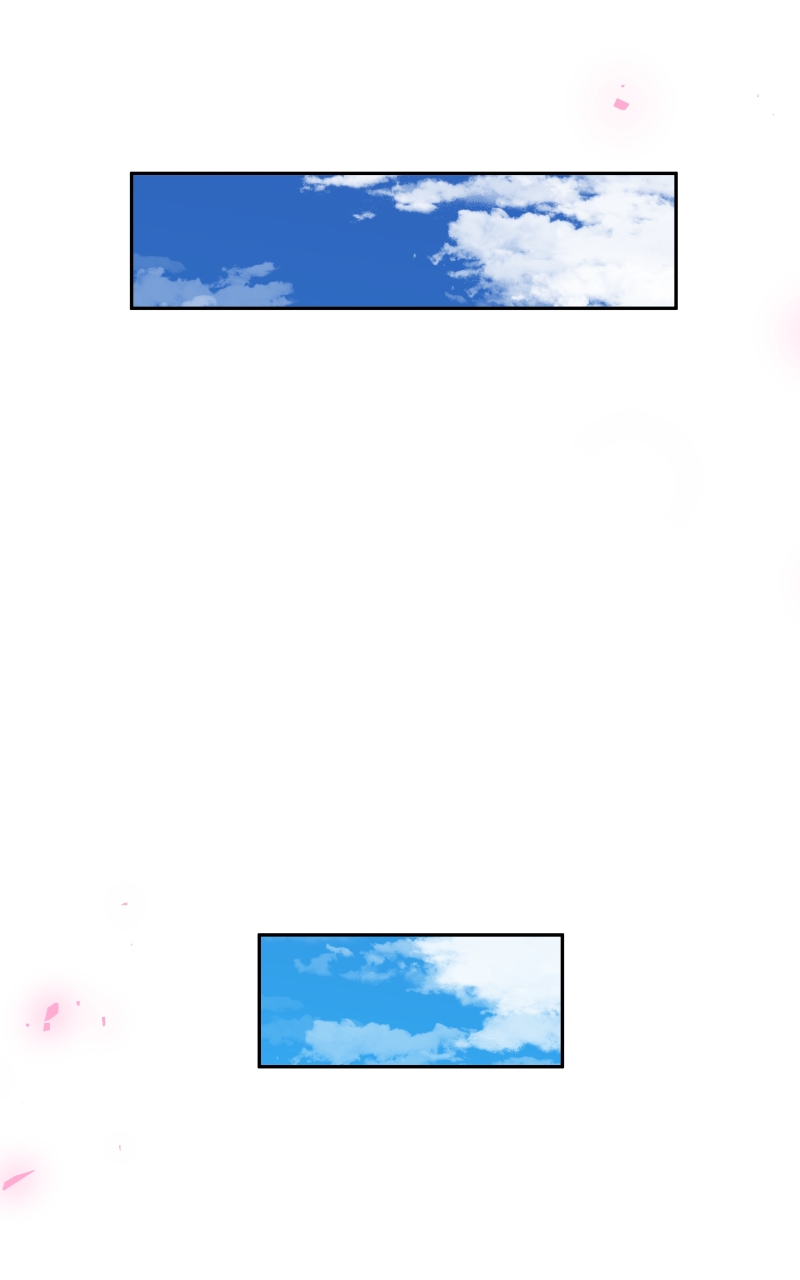 Page 13 of Chapter 8