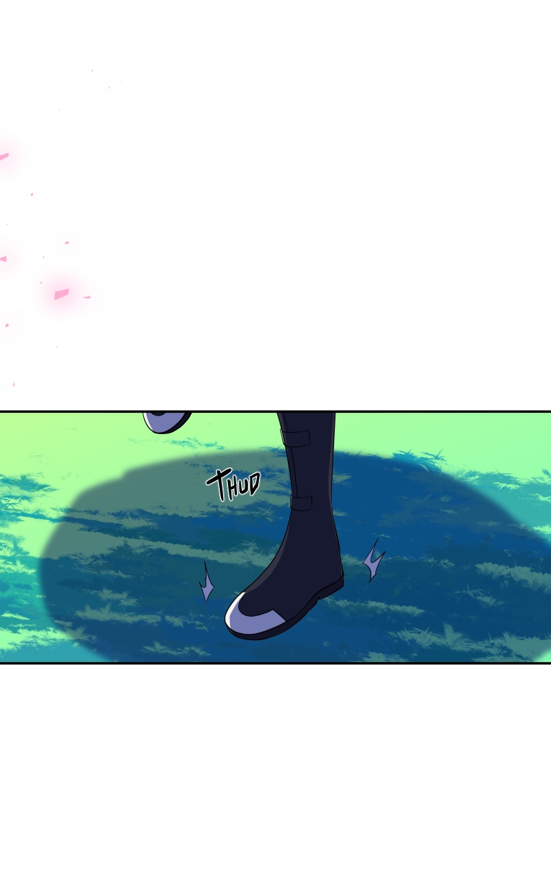 Page 14 of Chapter 8