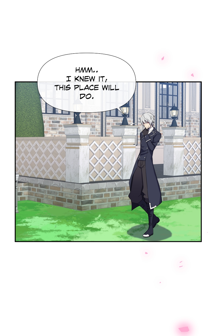 Page 15 of Chapter 8