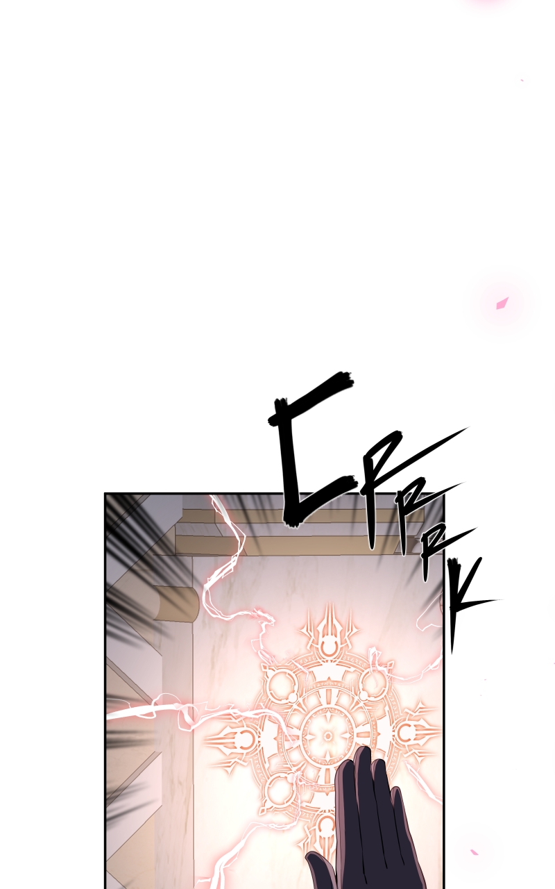 Page 16 of Chapter 8