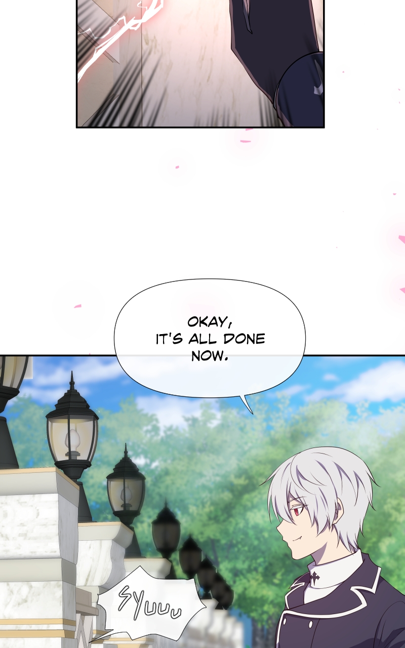Page 17 of Chapter 8