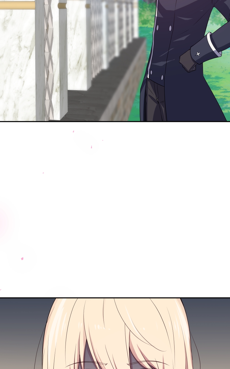 Page 18 of Chapter 8