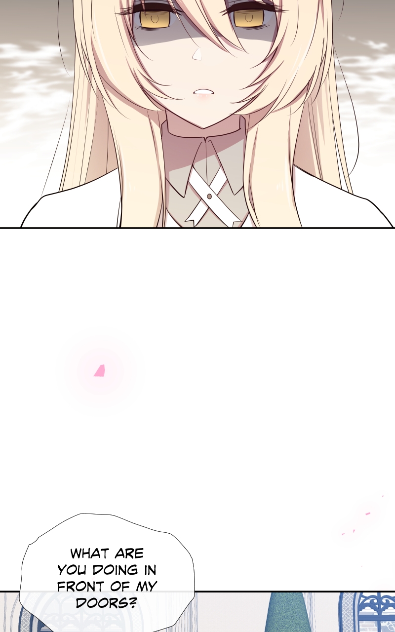Page 19 of Chapter 8