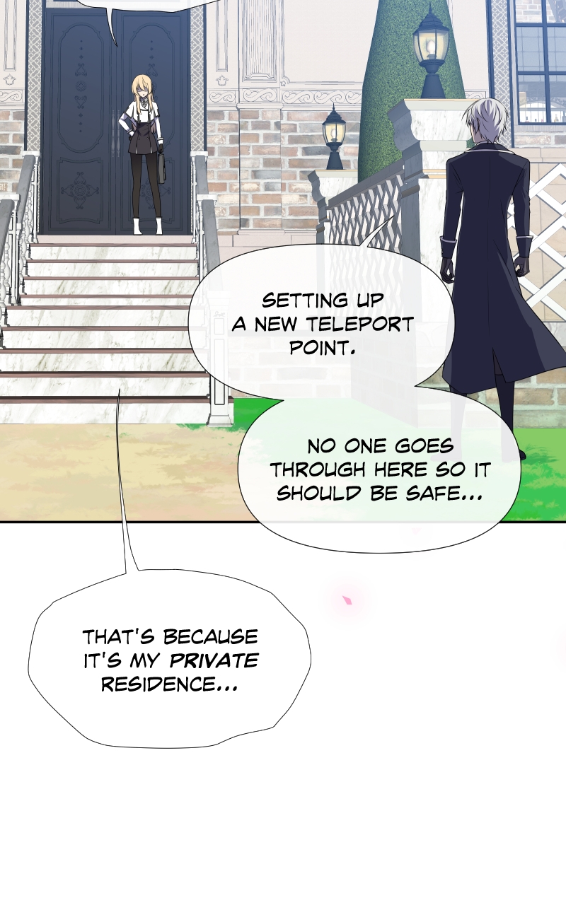 Page 20 of Chapter 8