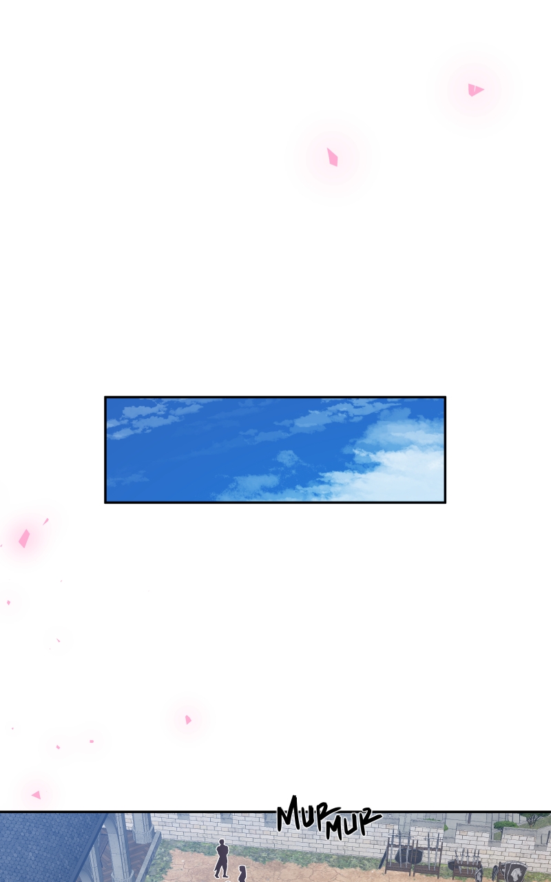Page 22 of Chapter 8