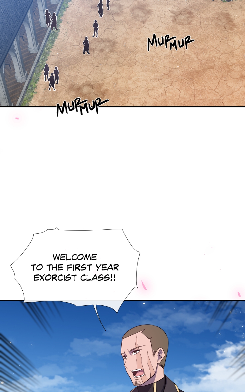Page 23 of Chapter 8