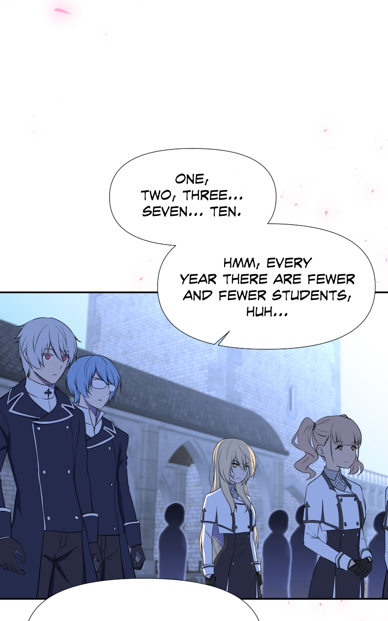 Page 25 of Chapter 8