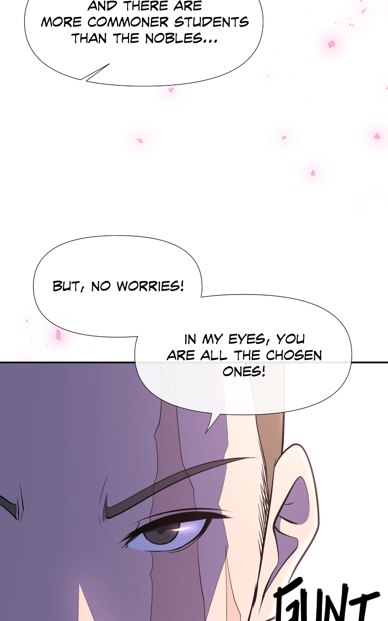 Page 26 of Chapter 8